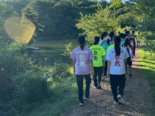 画像 -20250730-024050-6d70a73f